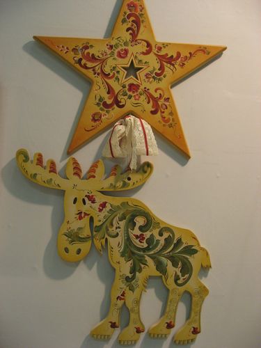 c0014282_233355.jpg
