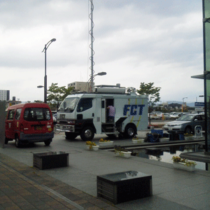 b0090883_8591477.gif