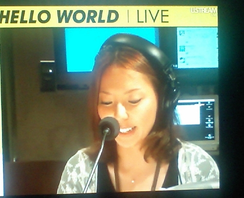 追いかけて ちゃんメグ_b0137183_0204517.jpg