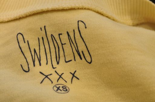 xxx SWILDENS 。_b0110586_19415191.jpg
