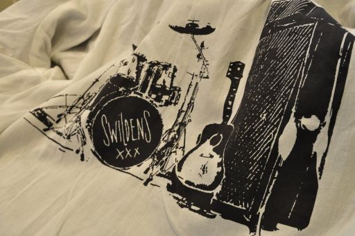 xxx SWILDENS 。_b0110586_20375818.jpg