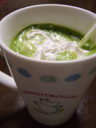 白玉クリーム抹茶ラテ_f0201488_4582871.jpg