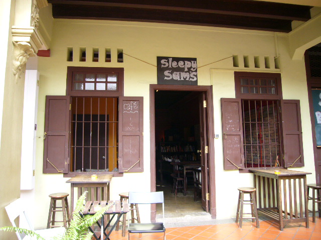 d0147789_20392912.jpg