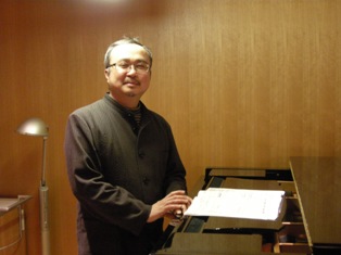 Tさんオンパレード。ぜひ日曜日会いに来てください!。そして明日は。_e0046190_14371660.jpg