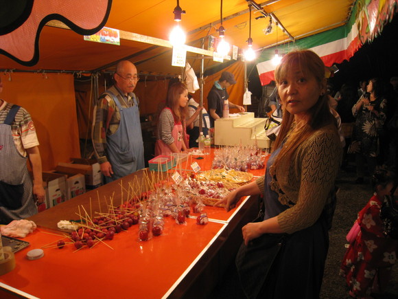 f0236391_9165914.jpg