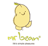 #4_a0215492_192301.gif