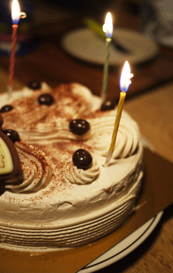 a0150193_11465420.gif