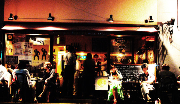 フランス革命2011_a0140198_2216425.jpg