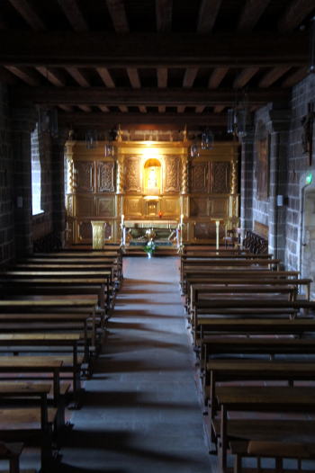 c0090198_45867.jpg
