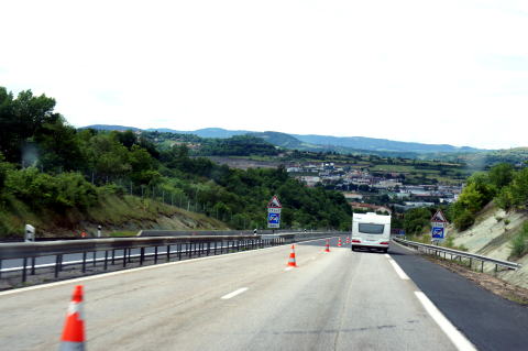 c0090198_56856.jpg