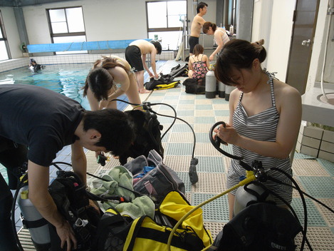 e0115199_22331142.jpg