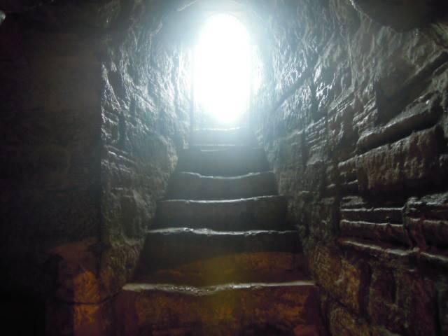 c0072801_2333112.jpg