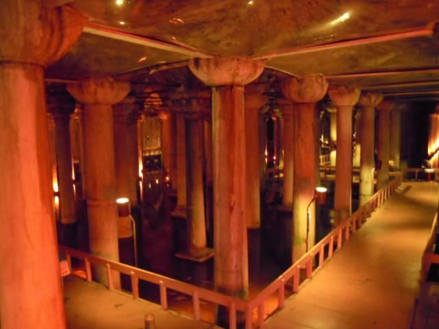 c0072801_2371055.jpg