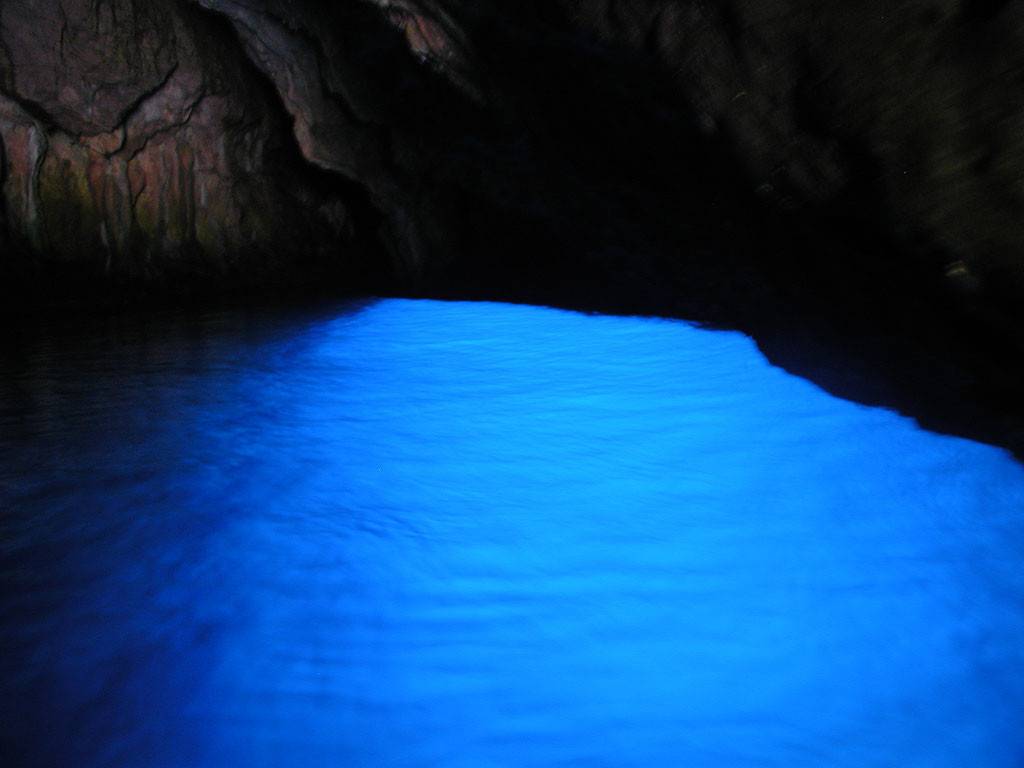 c0072801_2384015.jpg