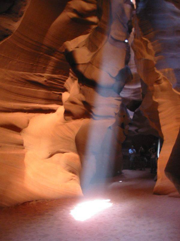 c0072801_240591.jpg