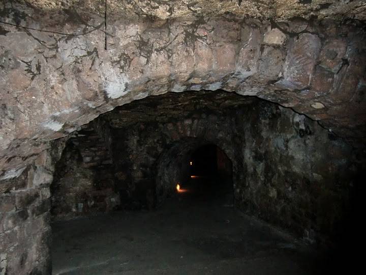 c0072801_2444549.jpg