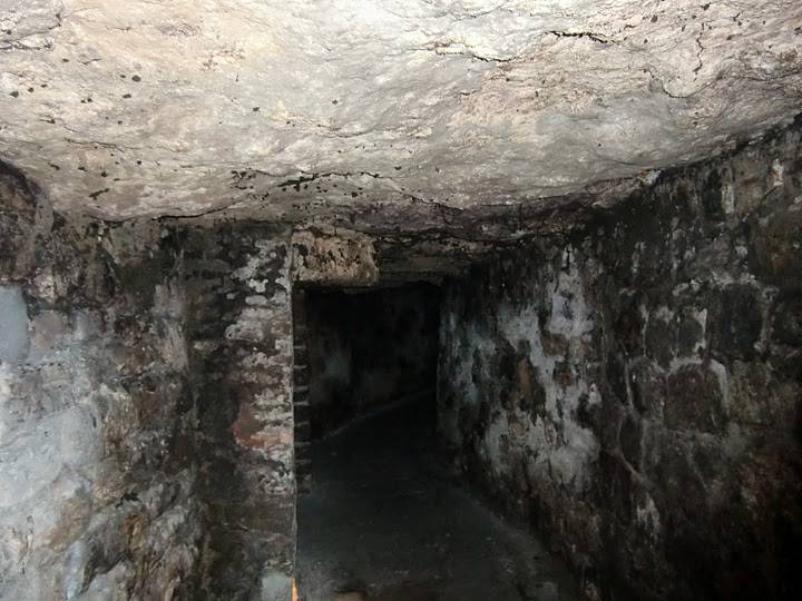 c0072801_2464776.jpg