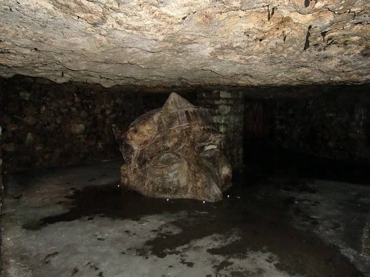 c0072801_2465540.jpg