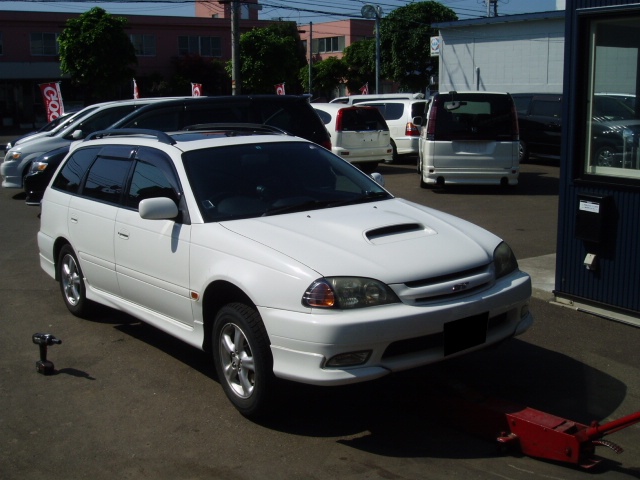 セレナＬＴＤエディション・仕入れております！（新川店）_c0161601_1341098.jpg