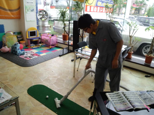b0127002_19215098.jpg