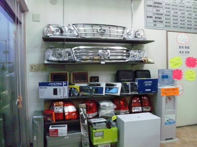 b0127002_19593635.jpg