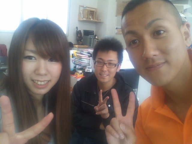 b0127002_20122646.jpg