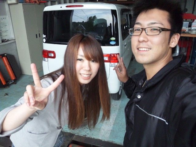 b0127002_20132124.jpg