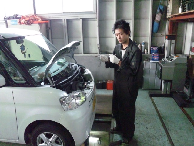 b0127002_20135554.jpg