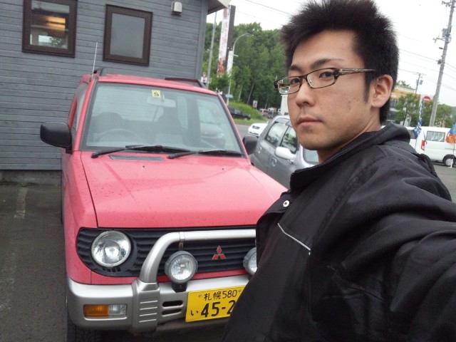 b0127002_2092012.jpg