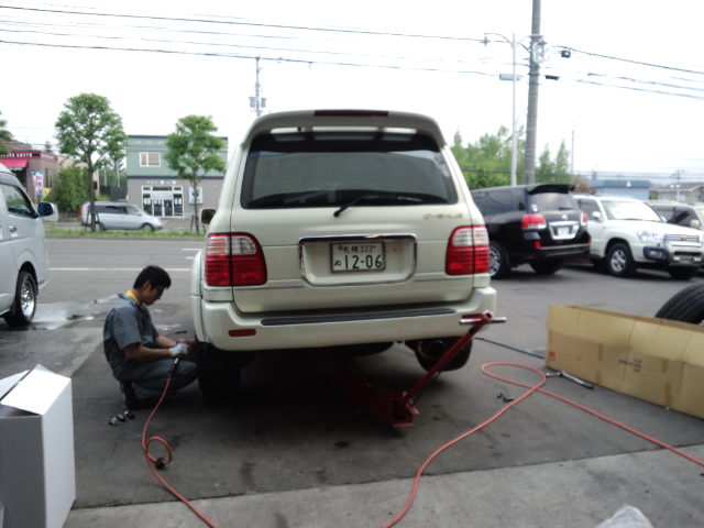 b0127002_21204246.jpg
