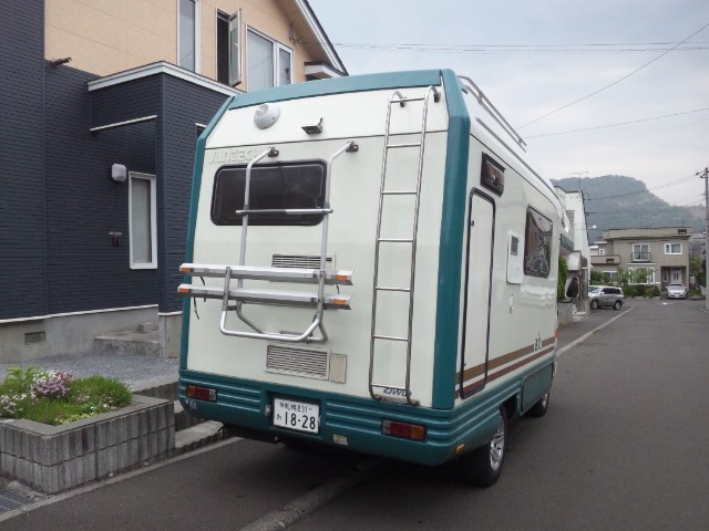 b0127002_21441877.jpg