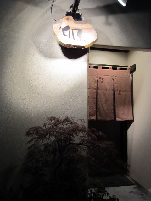f0197703_11343734.jpg