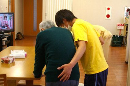 教科書デザインの「つかみ」!_f0127806_9285645.jpg