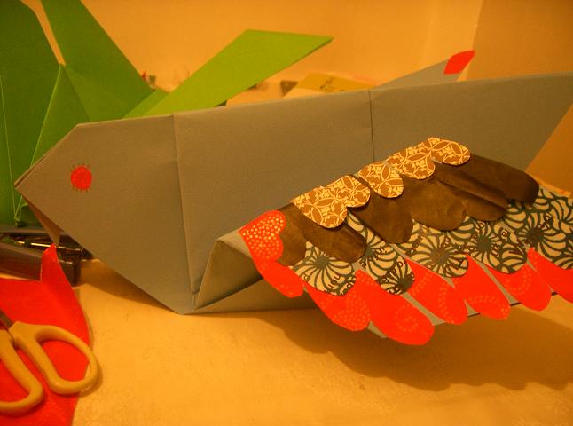 workshop Origami_f0129406_2212755.jpg