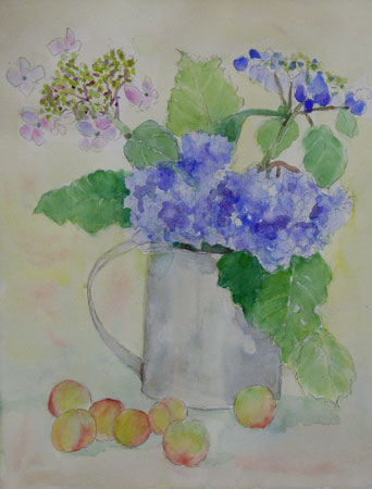 土曜絵画通信51 2011年6月18日(土)_b0129807_2313334.jpg