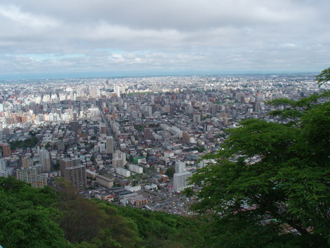 円山にて_b0198109_17512591.jpg