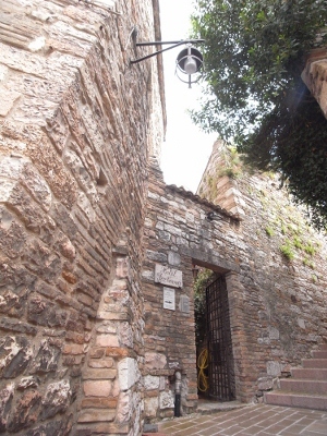 b0071410_5164248.jpg