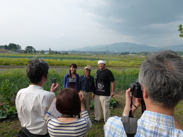 福島県・会津若松市へ ⅩⅣ_d0039111_10324291.jpg