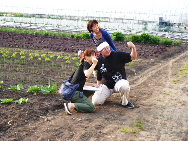 福島県・会津若松市へ ⅩⅣ_d0039111_10325979.jpg