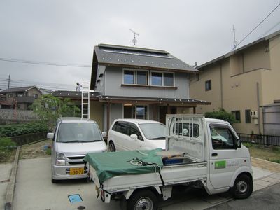 b0131012_1528033.jpg