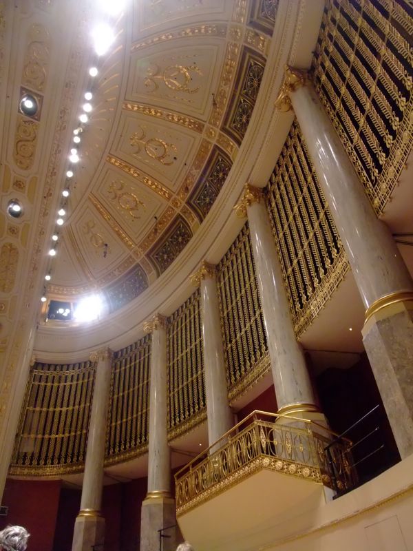 c0167813_646205.jpg