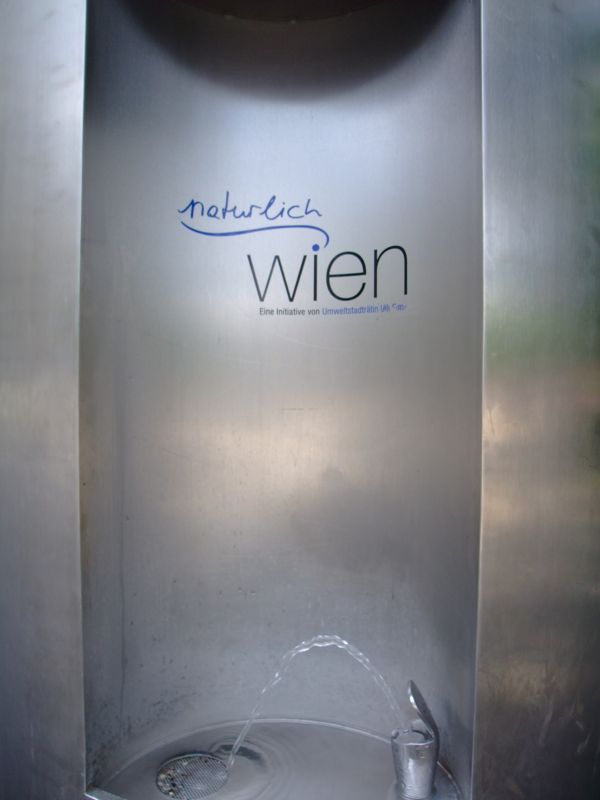 c0167813_71469.jpg