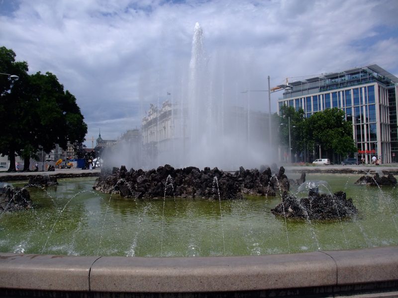 c0167813_765872.jpg