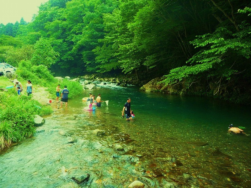 f0182513_2355053.jpg