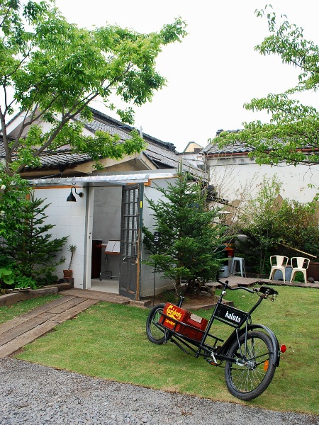 haluta tokida_c0177814_1636561.jpg