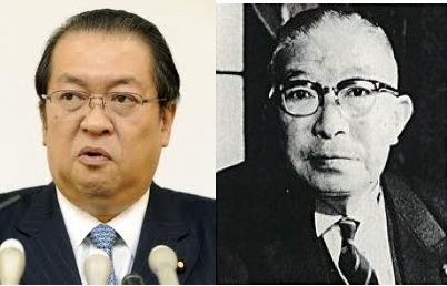 「日本人への謀略」:戦後世界の安定を築いた日本は標的にされている!?_e0171614_11113251.jpg
