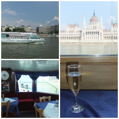 d0077015_12451980.jpg