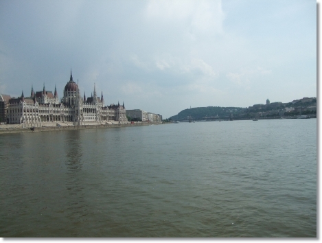 d0077015_12454649.jpg