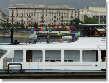d0077015_1246369.jpg