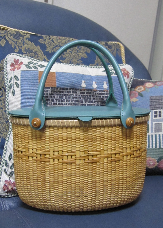 個性派 tote bag_f0197215_22334830.jpg